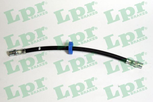 LPR 6T46130 Brake Hose