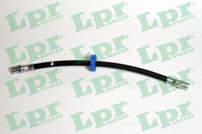 Brake Hose LPR 6T46130