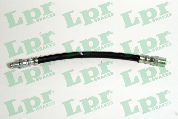 LPR 6T46132 Brake Hose