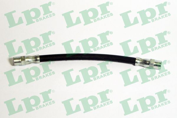 LPR 6T46133 Brake Hose