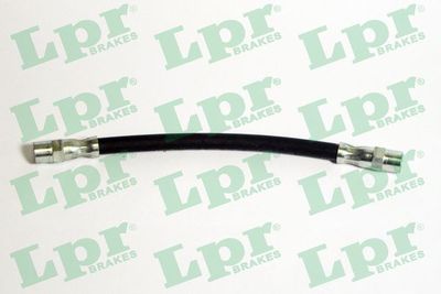 Brake Hose LPR 6T46133