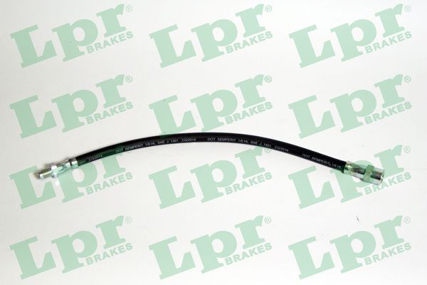LPR 6T46136 Brake Hose
