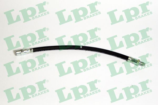 LPR 6T46137 Brake Hose