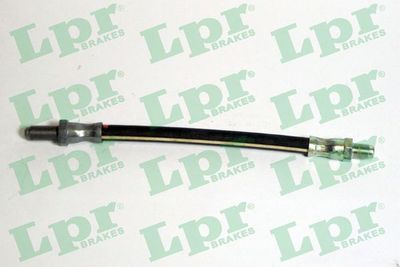 Brake Hose LPR 6T46141