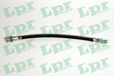Brake Hose LPR 6T46142