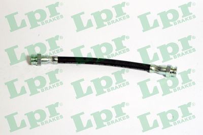 Brake Hose LPR 6T46143