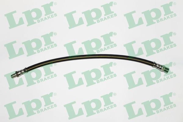 LPR 6T46154 Brake Hose