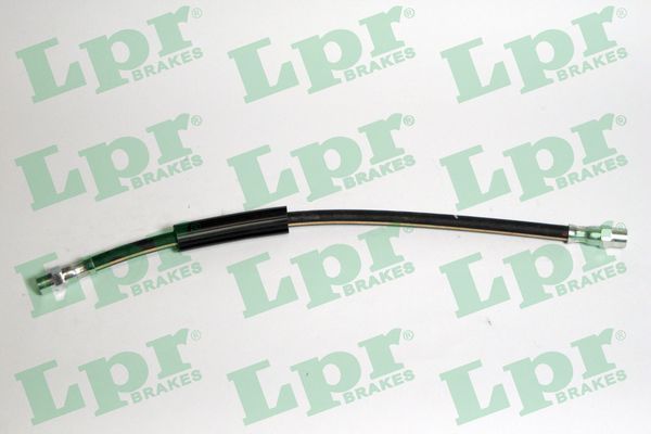 LPR 6T46155 Brake Hose