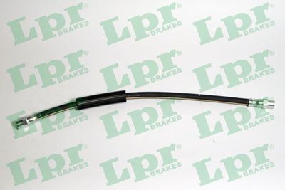 Brake Hose LPR 6T46155