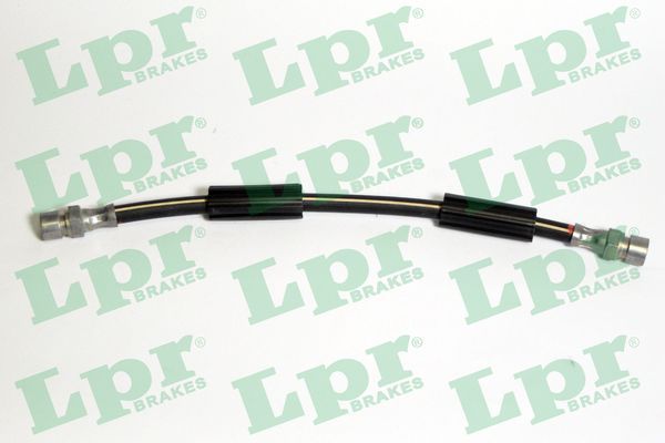 LPR 6T46156 Brake Hose