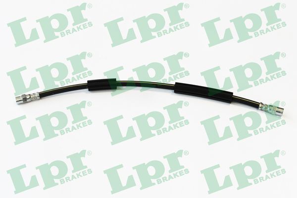 LPR 6T46157 Brake Hose
