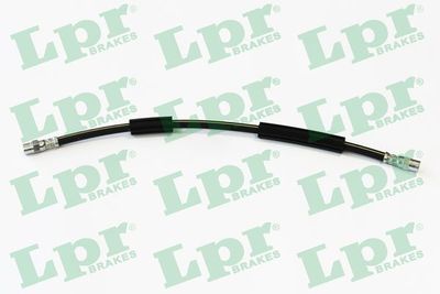 Brake Hose LPR 6T46157