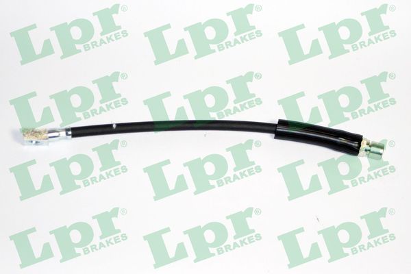LPR 6T46159 Brake Hose