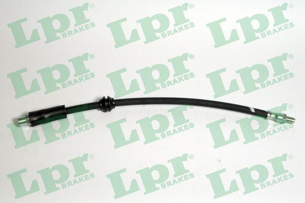 LPR 6T46160 Brake Hose