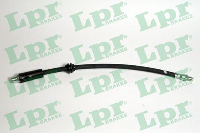 Brake Hose LPR 6T46160