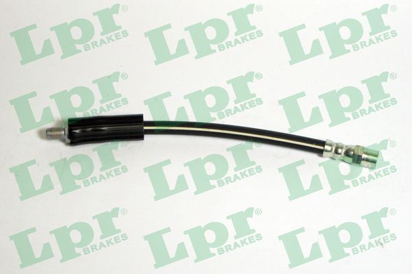 LPR 6T46161 Brake Hose