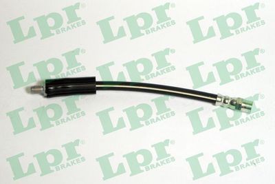 Brake Hose LPR 6T46161