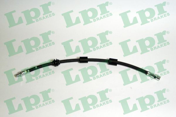 LPR 6T46162 Brake Hose