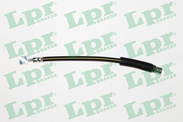 LPR 6T46181 Brake Hose