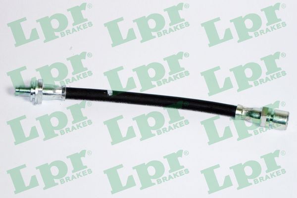LPR 6T46187 Brake Hose