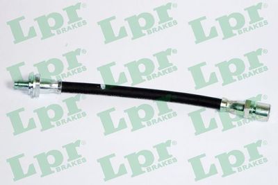 Brake Hose LPR 6T46187