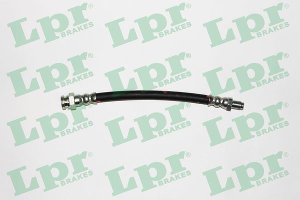 LPR 6T46198 Brake Hose