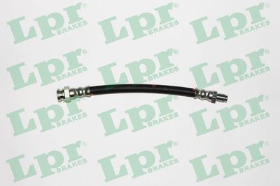 Brake Hose LPR 6T46198