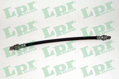 Brake Hose LPR 6T46214
