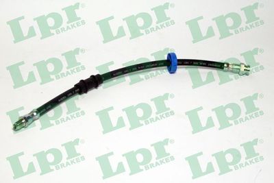 Brake Hose LPR 6T46226