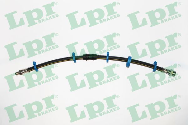 LPR 6T46233 Brake Hose