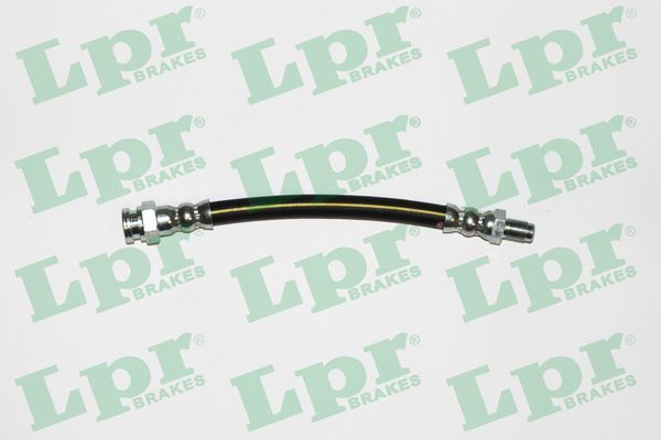 LPR 6T46235 Brake Hose