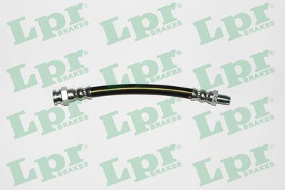 Brake Hose LPR 6T46235