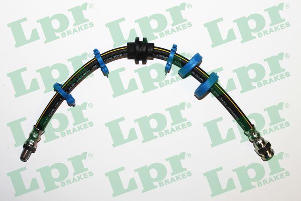 LPR 6T46237 Brake Hose