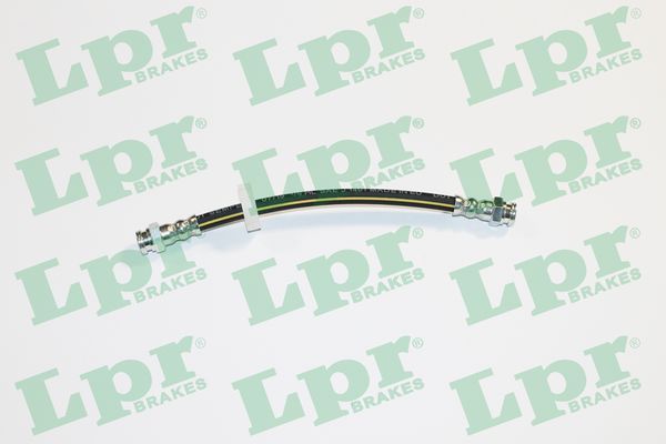 LPR 6T46238 Brake Hose