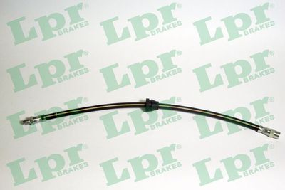 Brake Hose LPR 6T46247