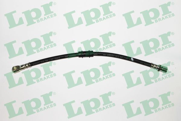 LPR 6T46256 Brake Hose
