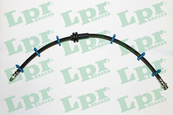 LPR 6T46259 Brake Hose
