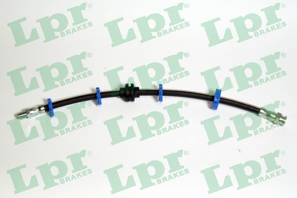 LPR 6T46265 Brake Hose