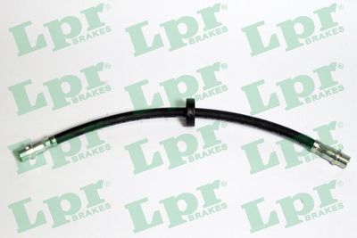 Brake Hose LPR 6T46267