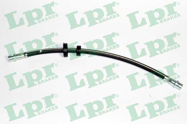 LPR 6T46268 Brake Hose