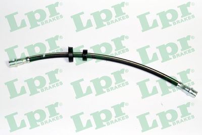 Brake Hose LPR 6T46268