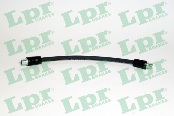 LPR 6T46269 Brake Hose
