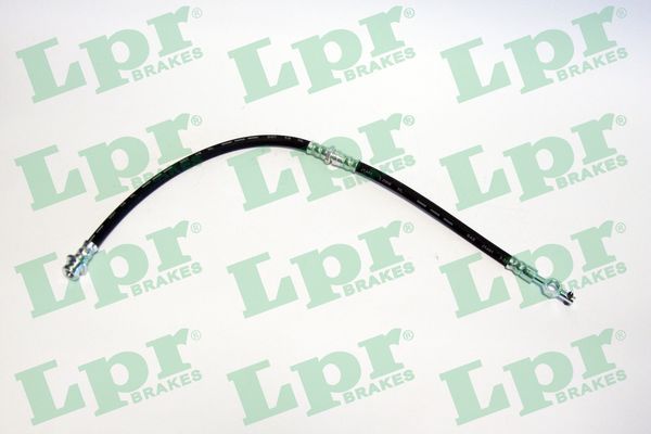 LPR 6T46281 Brake Hose