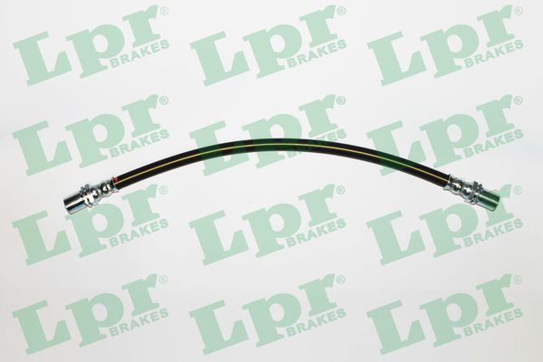 LPR 6T46292 Brake Hose