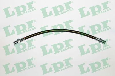 Brake Hose LPR 6T46292