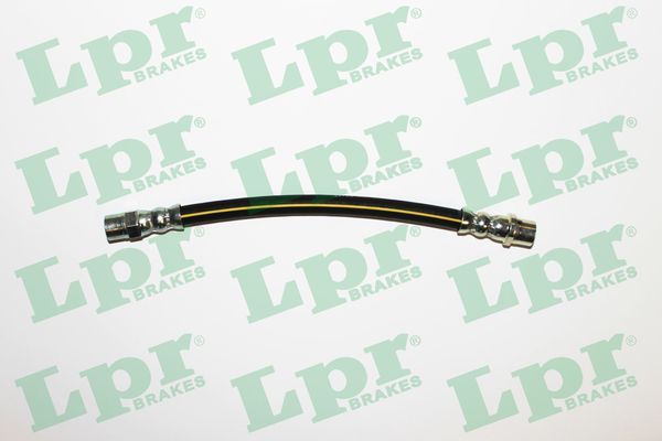 LPR 6T46314 Brake Hose