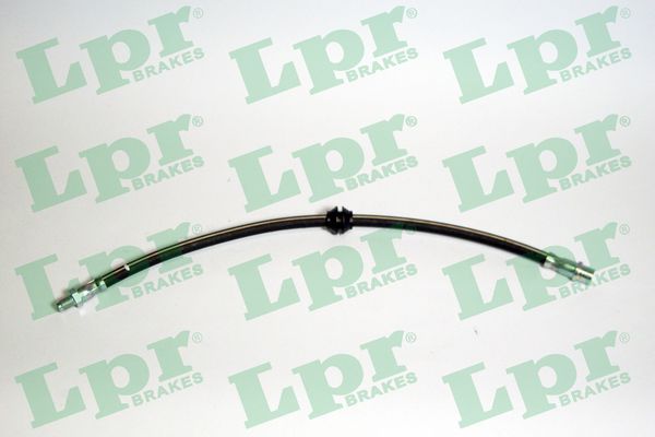 LPR 6T46315 Brake Hose