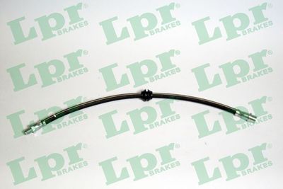 Brake Hose LPR 6T46315