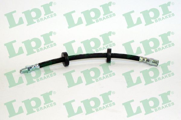 LPR 6T46339 Brake Hose