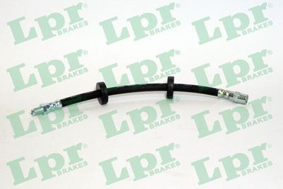 Brake Hose LPR 6T46339